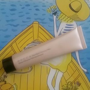 New BECCA Backlight Priming Filter